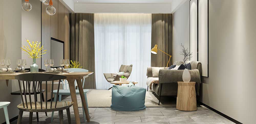 Vypak Birla Evam Phase 1 - Image 5