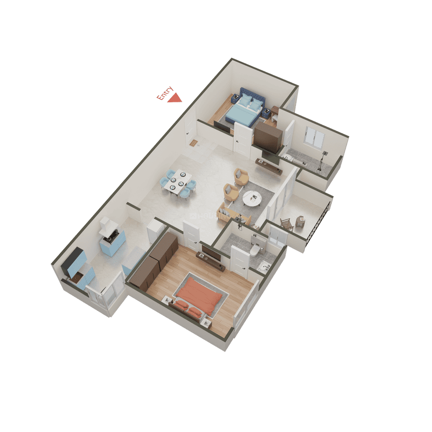 Aratt Alchemy Essence - Image 17