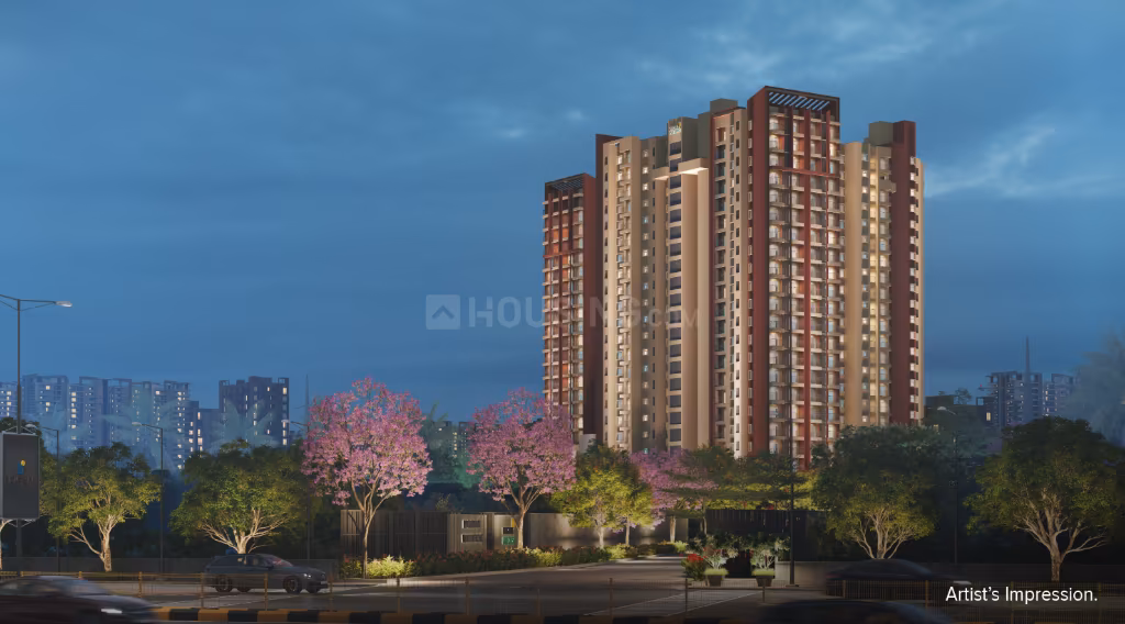 Brigade Lakecrest - Image 5