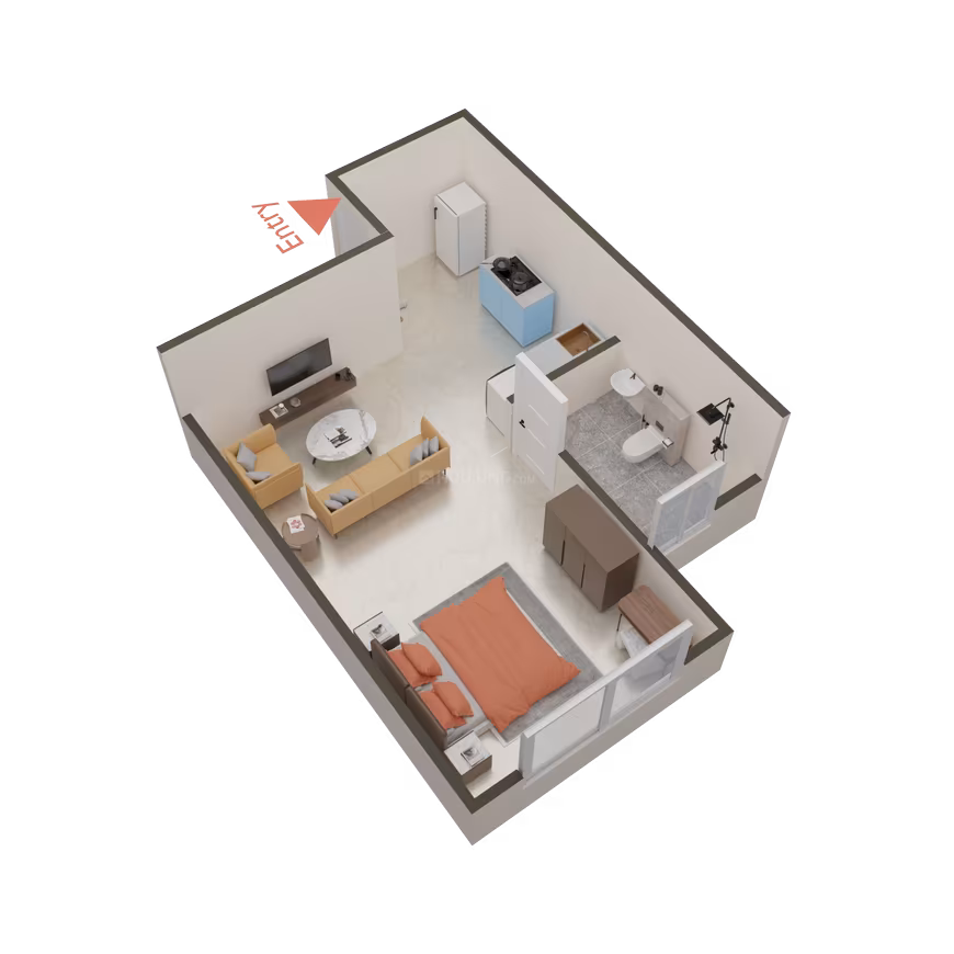Brigade Lakecrest - Image 17