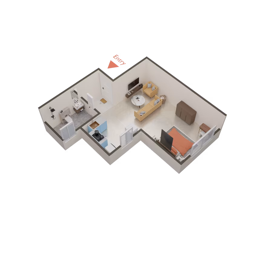 Brigade Lakecrest - Image 18