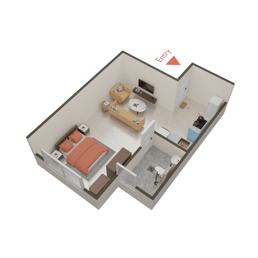 Brigade Lakecrest - Image 38