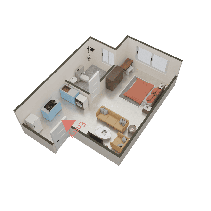 Brigade Lakecrest - Image 40