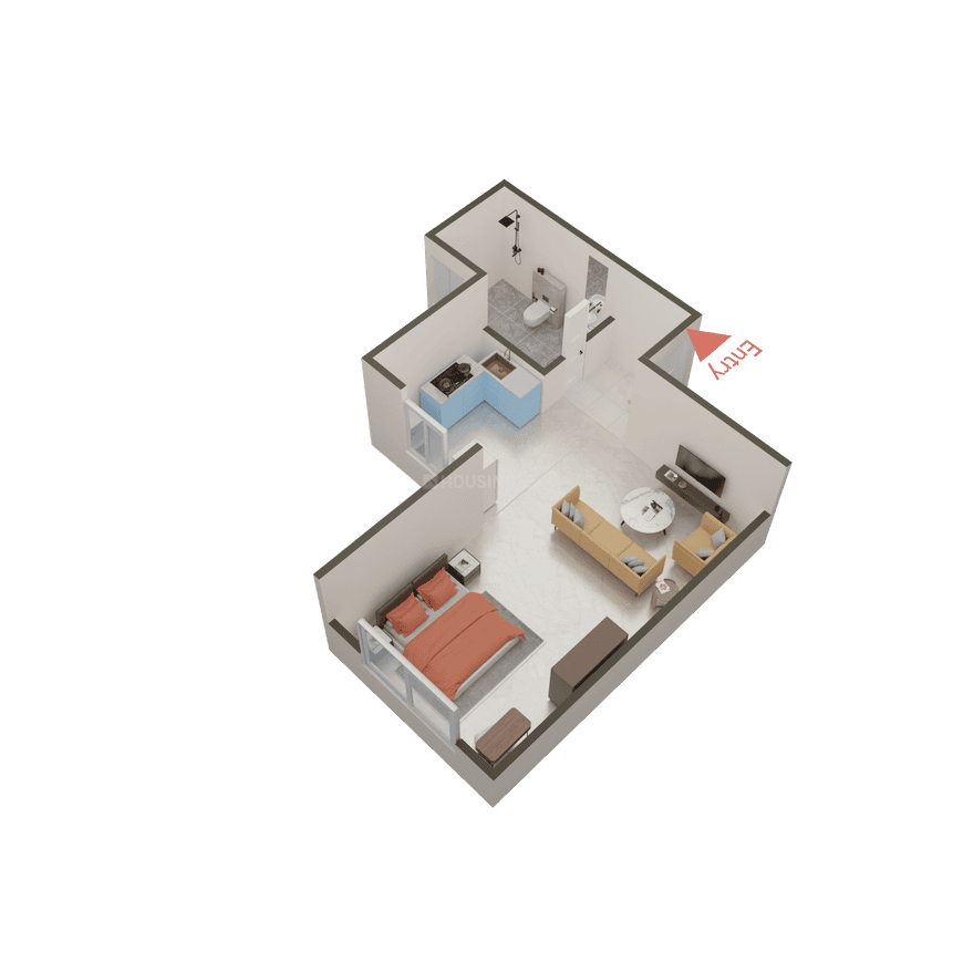 Brigade Lakecrest - Image 41