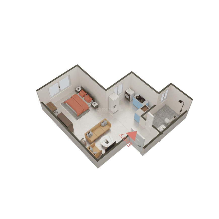 Brigade Lakecrest - Image 42