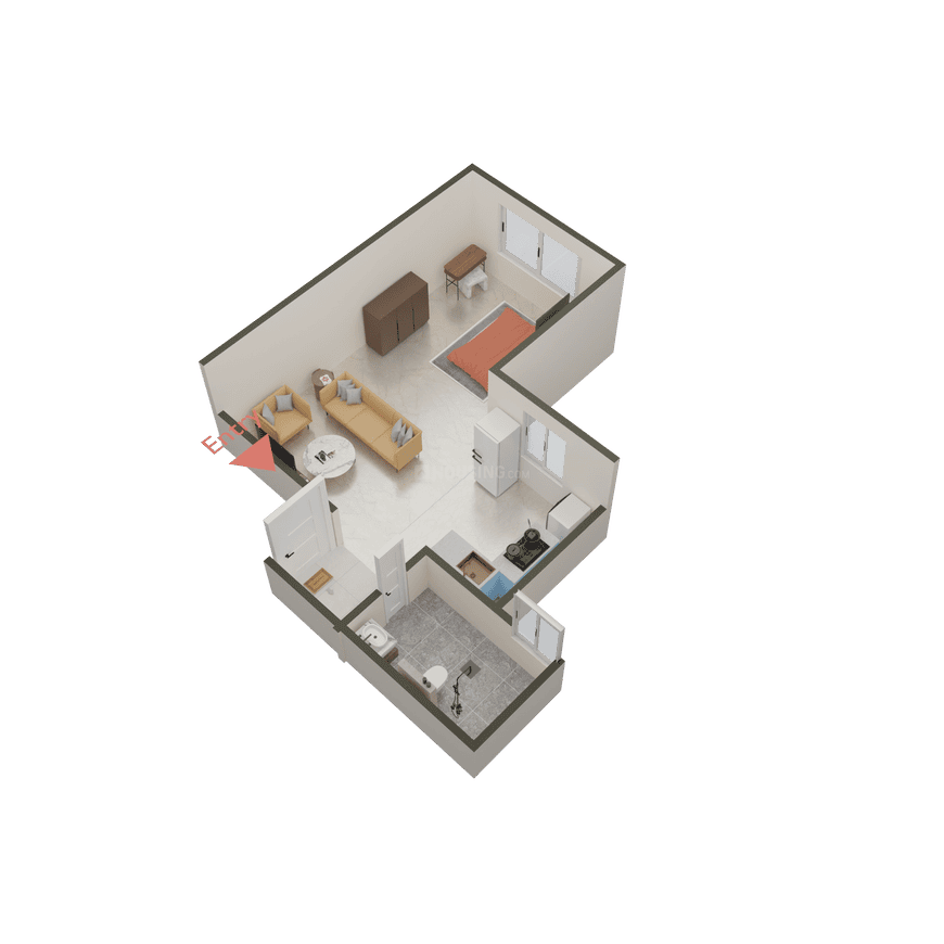 Brigade Lakecrest - Image 43