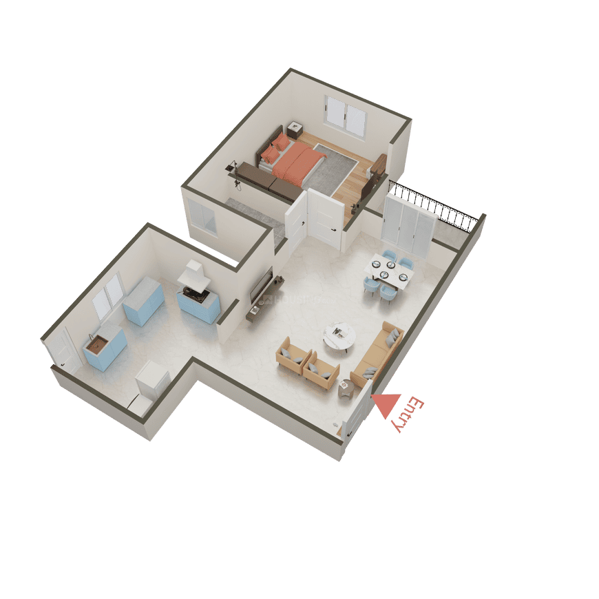 Brigade Lakecrest - Image 48