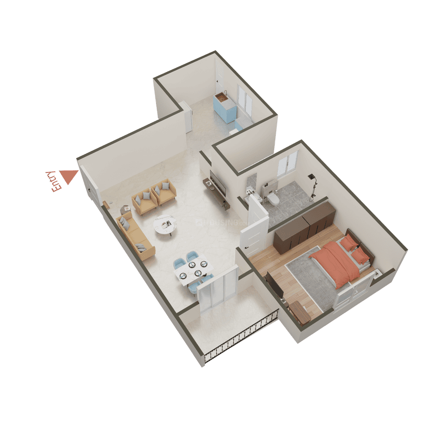 Brigade Lakecrest - Image 49