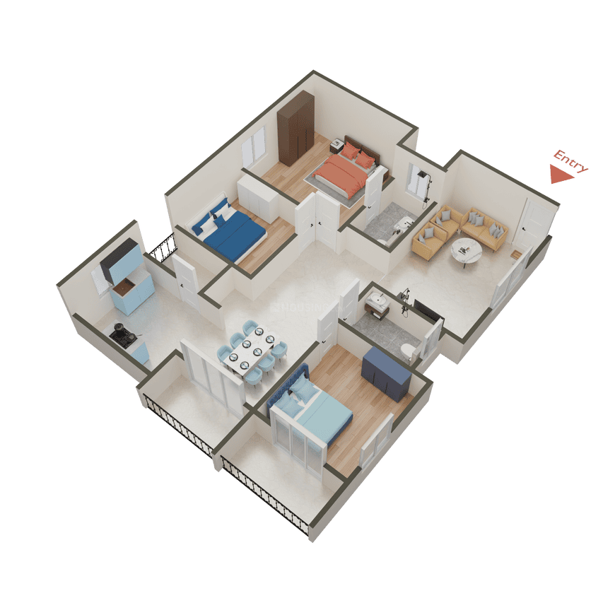 The Pearl Paradise - Image 35