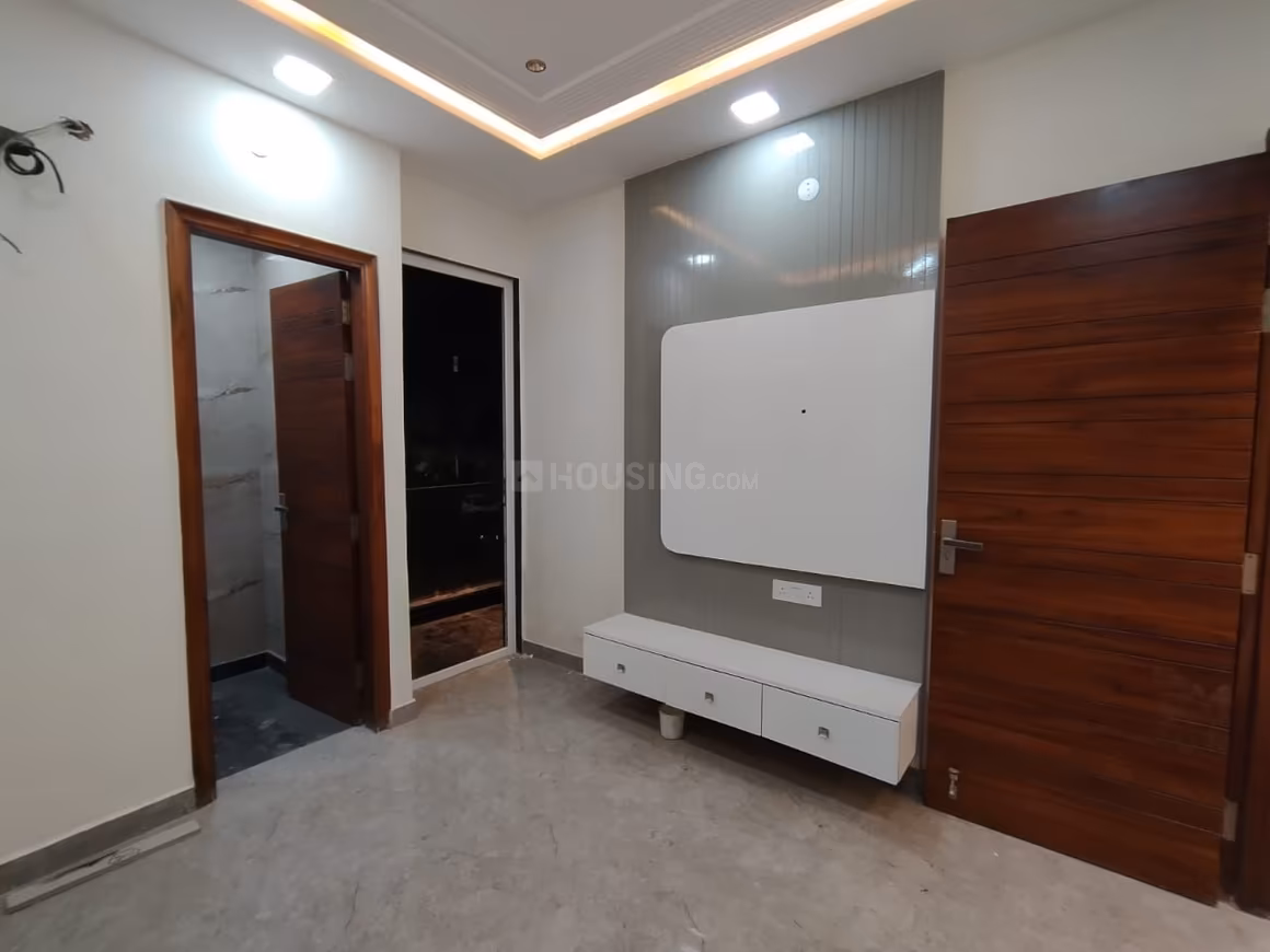 Rawat Builders Floors - Image 2