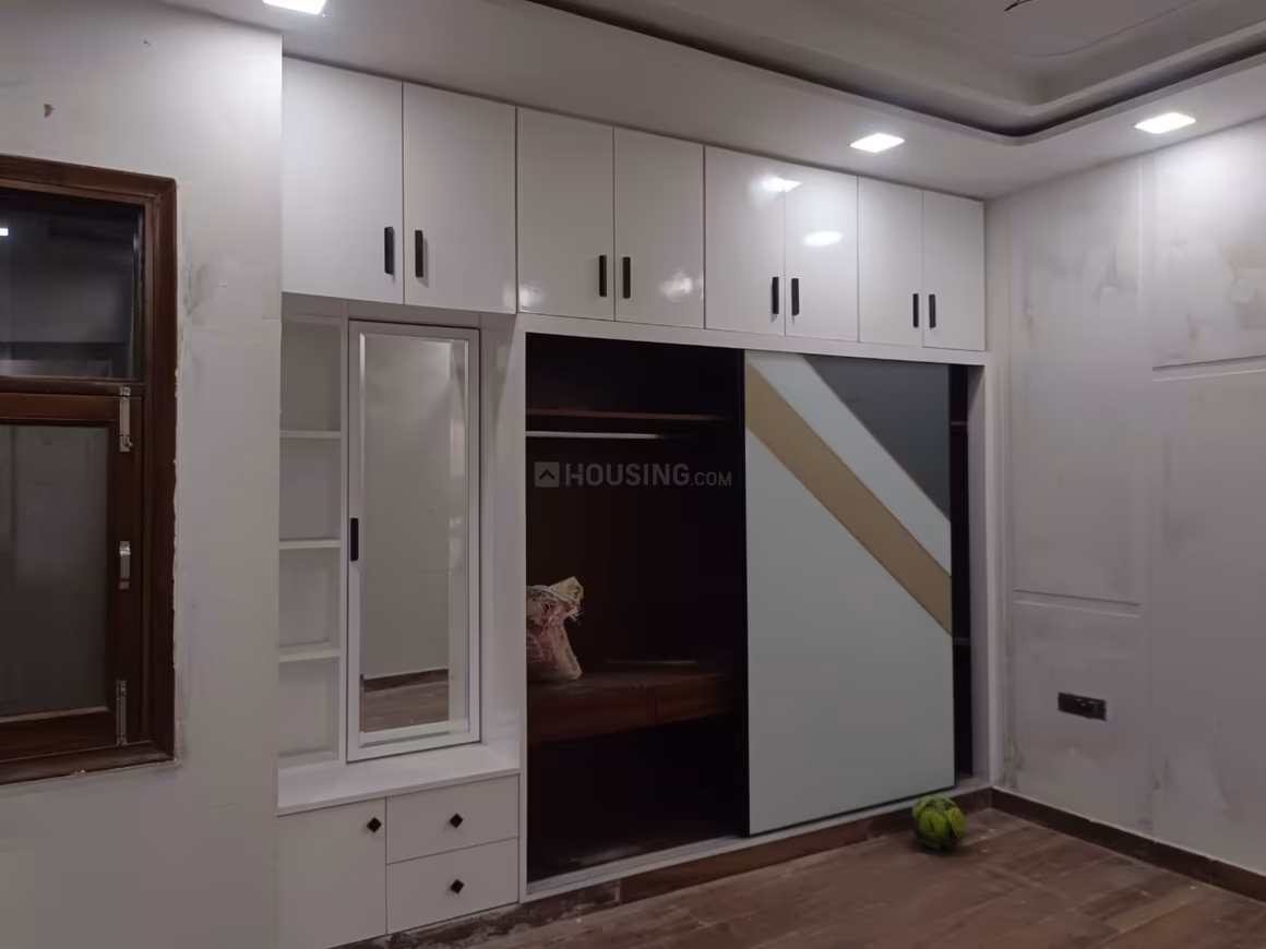 Rawat Builders Floors - Image 3
