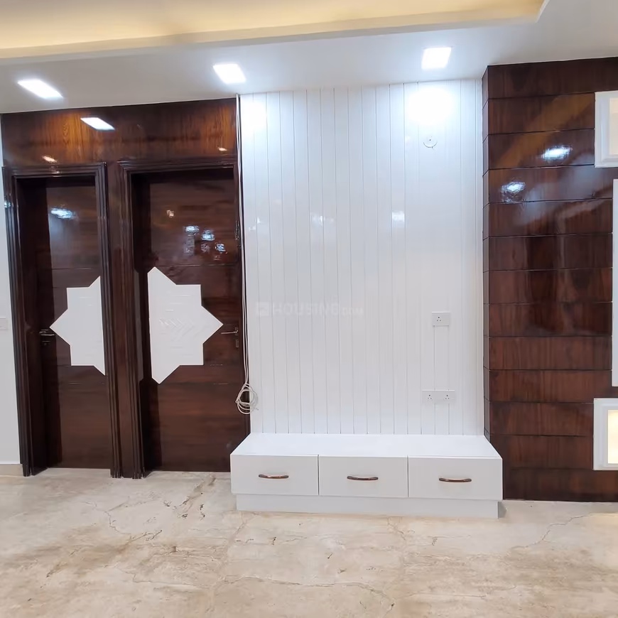 Rawat Builders Floors - Image 4