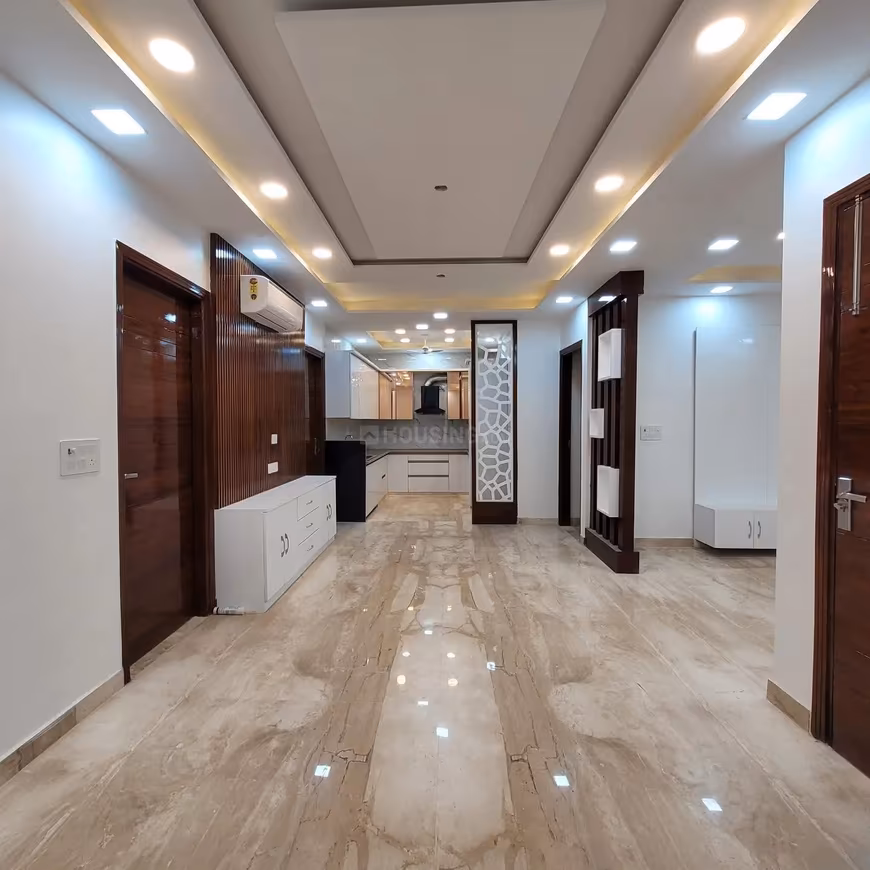 Rawat Builders Floors - Image 5