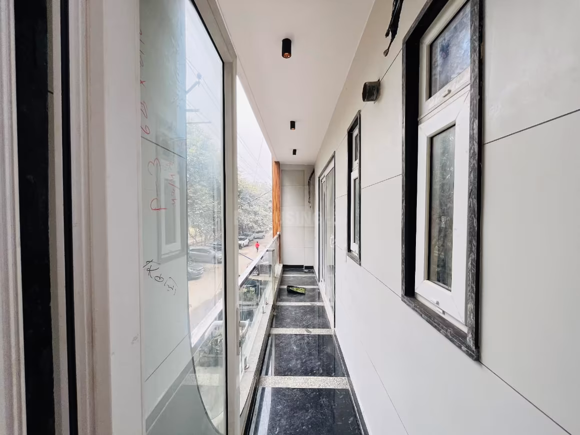 Rawat Builders Floors - Image 6