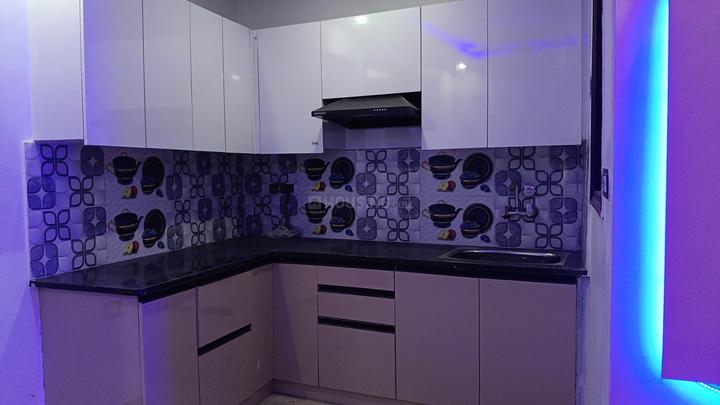 JMD Vinayak Heights - Image 6