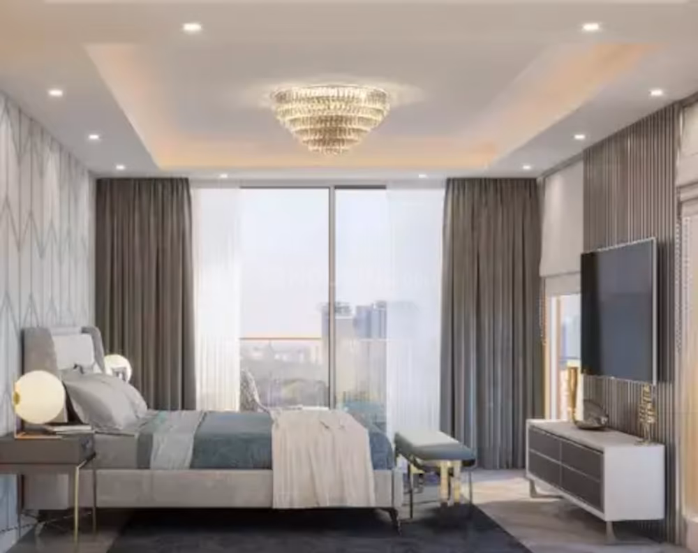 Lodha Codename Sarjapur - Image 2