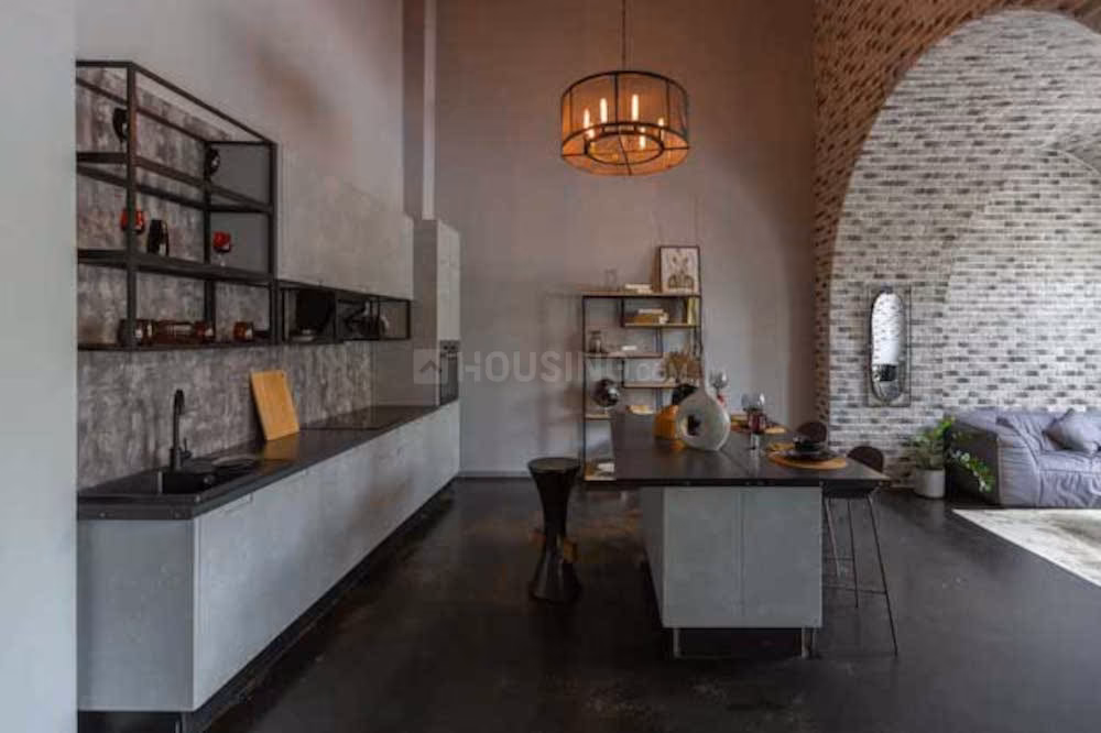 Lodha Codename Sarjapur - Image 4