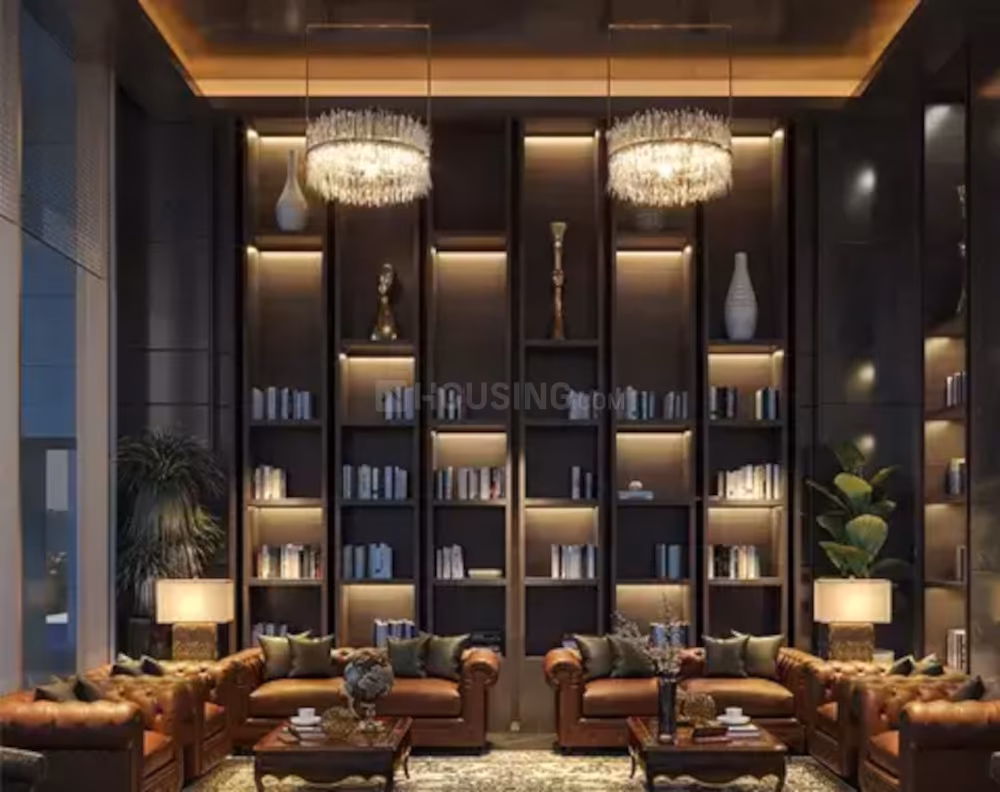 Lodha Codename Sarjapur - Image 7