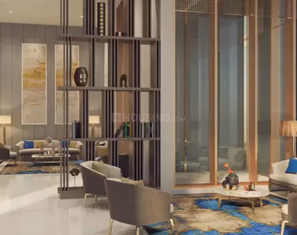 Lodha Codename Sarjapur - Image 10