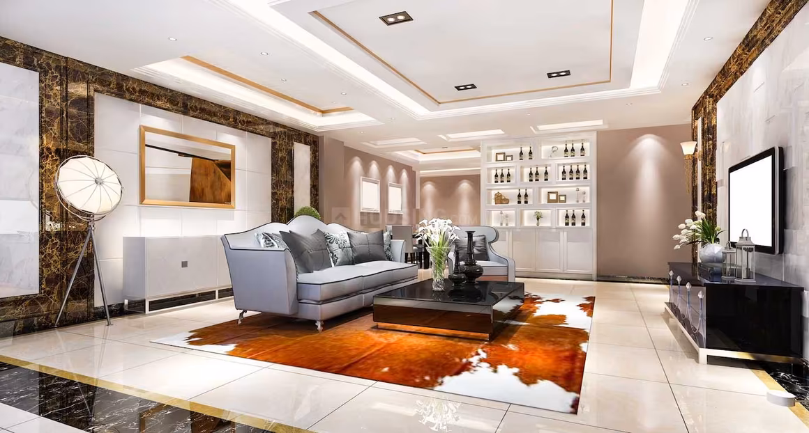 Lodha Codename Sarjapur - Image 13