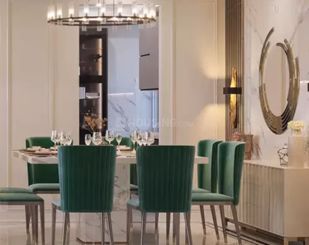 Lodha Codename Sarjapur - Image 14