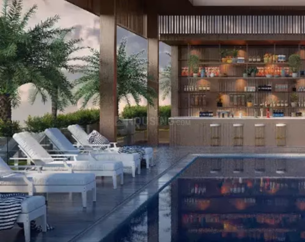 Lodha Codename Sarjapur - Image 16