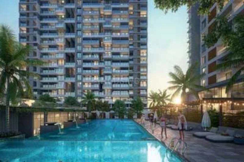 Lodha Codename Sarjapur - Image 17