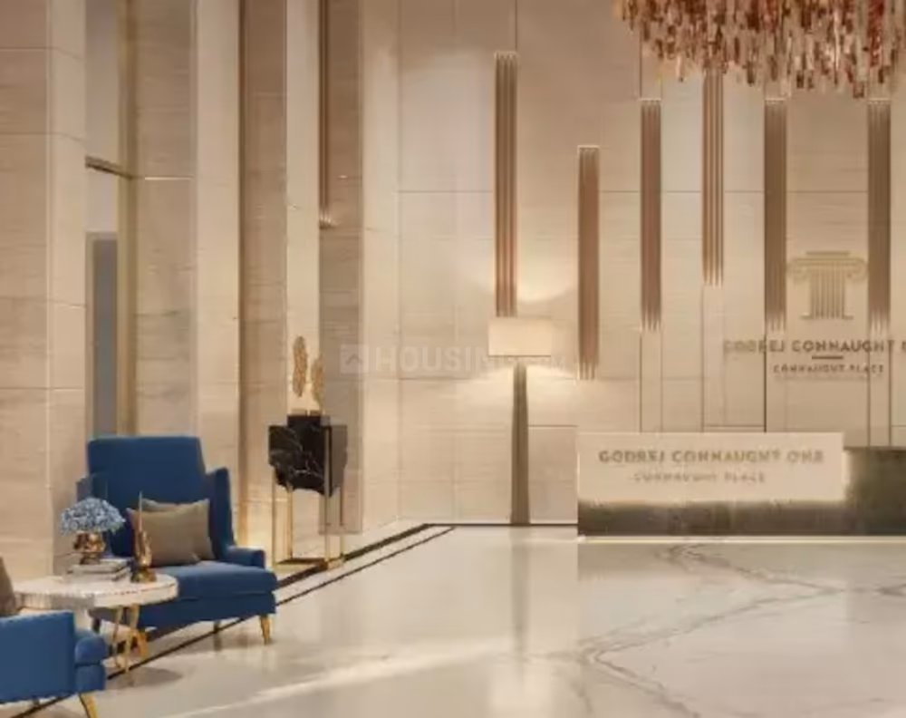 Lodha Codename Sarjapur - Image 20