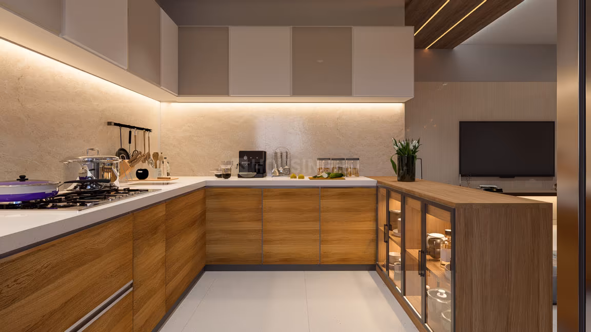 Harivishva Skyfinia Phase 1 - Image 6