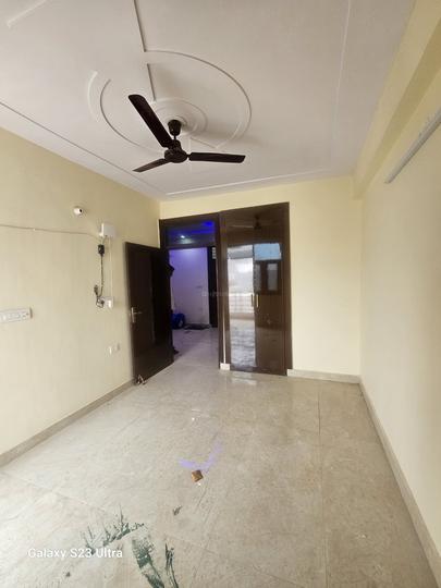 JMD Vinayak Heights - Image 11