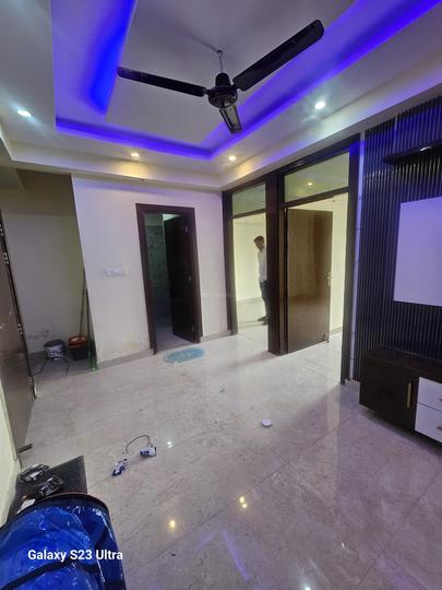 JMD Vinayak Heights - Image 14