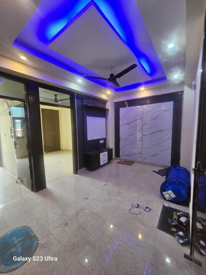 JMD Vinayak Heights - Image 17