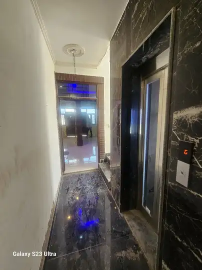 JMD Vinayak Heights - Image 19