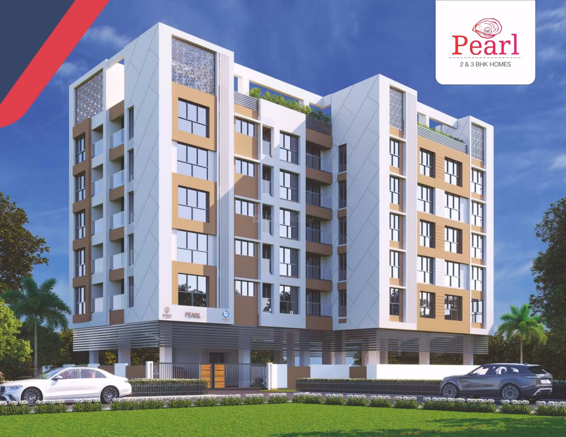Pearl - Image 3