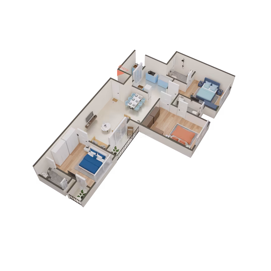 Pearl - Image 12