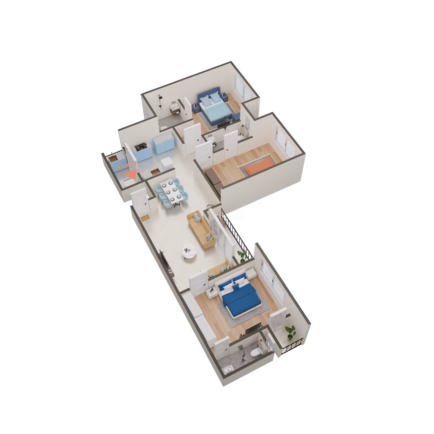 Pearl - Image 15