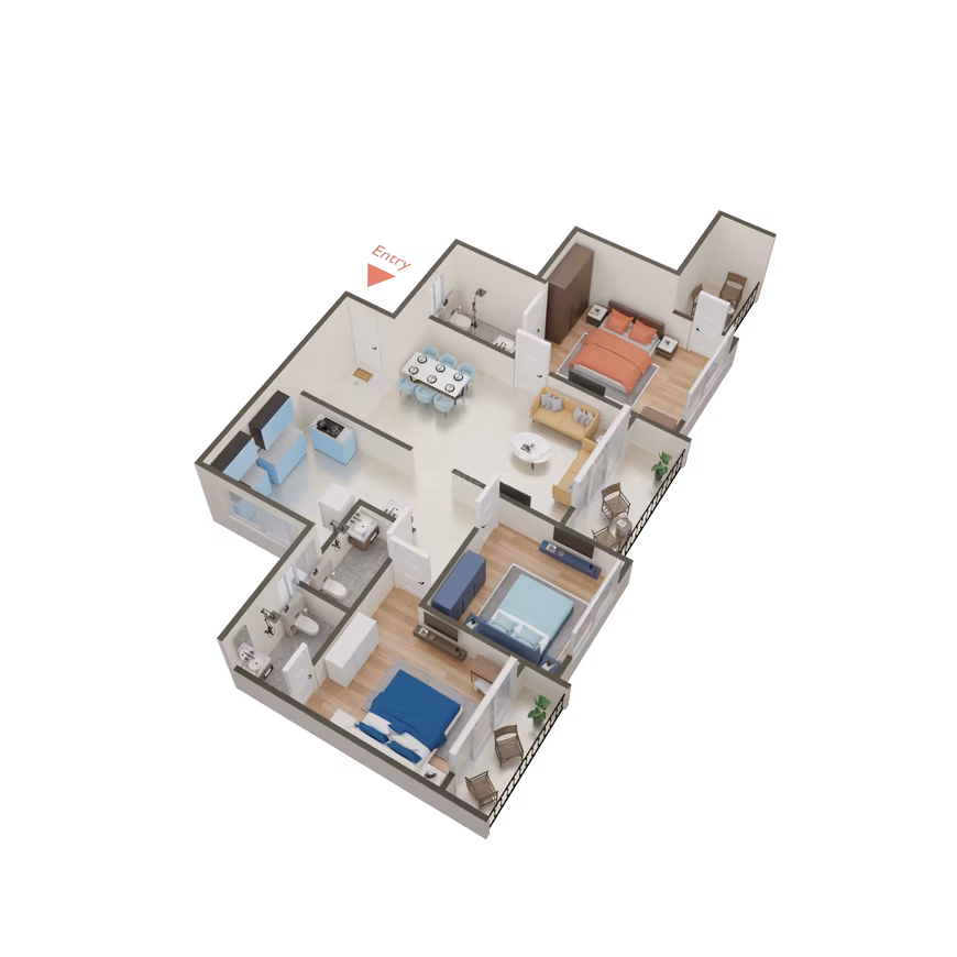 Pearl - Image 16