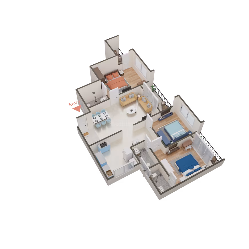 Pearl - Image 19