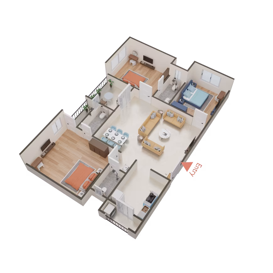 Pearl - Image 22