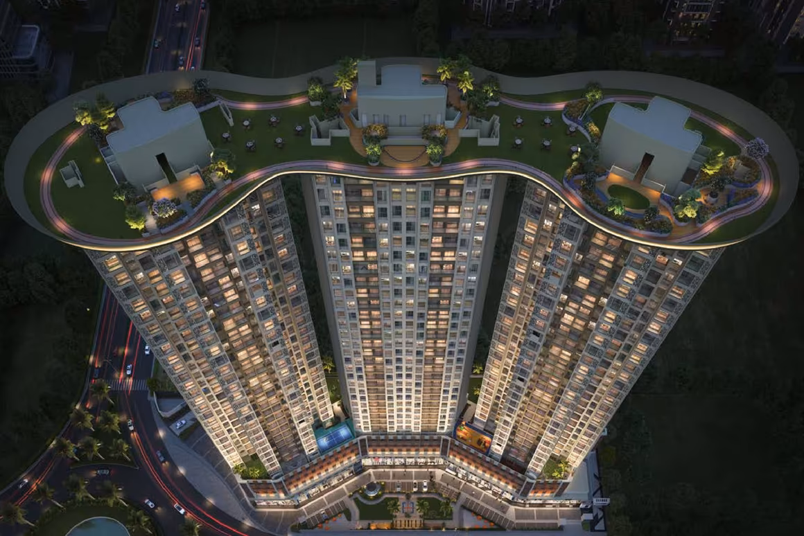Saheel Landmarc - Image 2