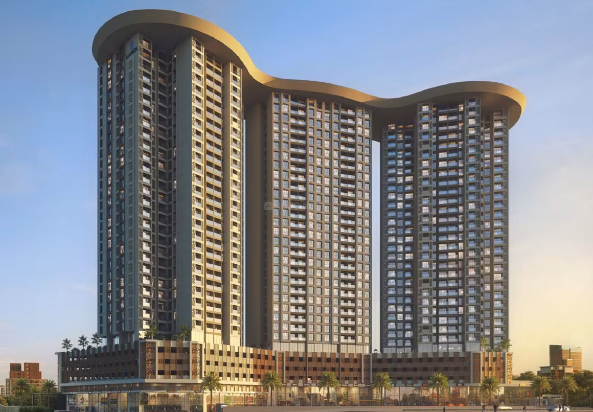 Saheel Landmarc - Image 3