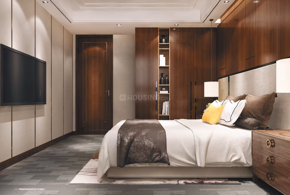 Viman Avenue - Image 3