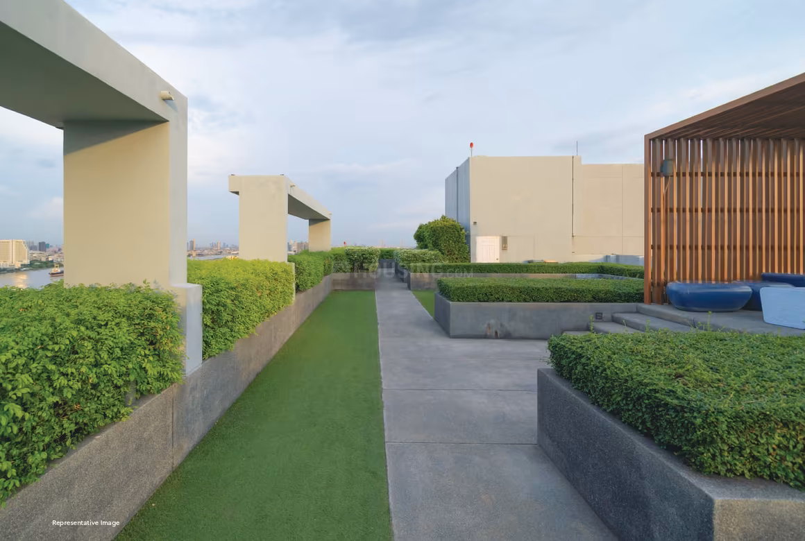 Viman Avenue - Image 7