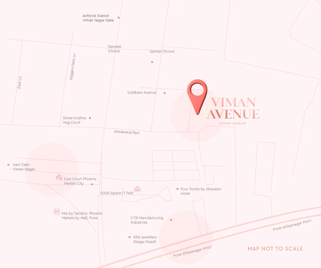 Viman Avenue - Image 14