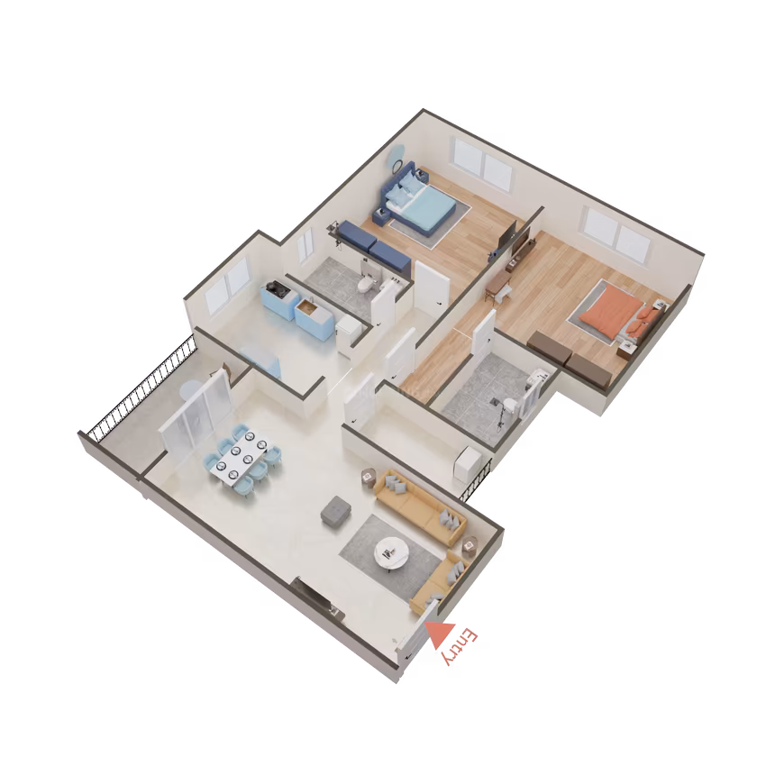 Viman Avenue - Image 22