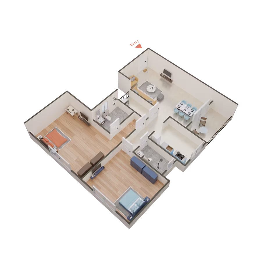 Viman Avenue - Image 24