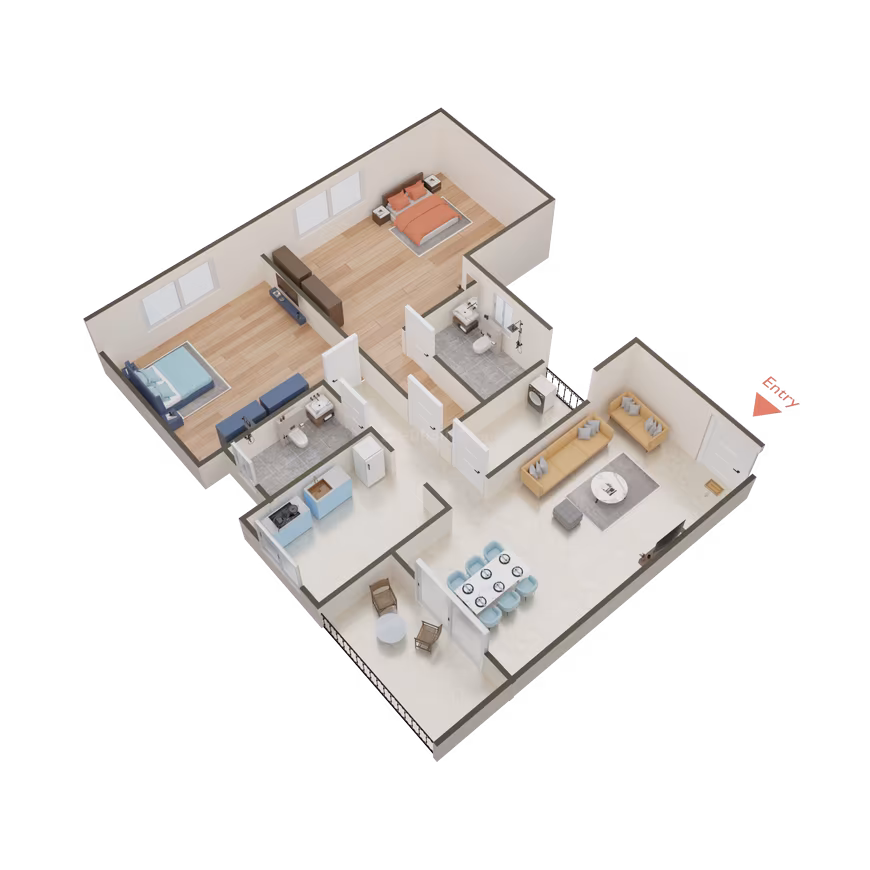 Viman Avenue - Image 25