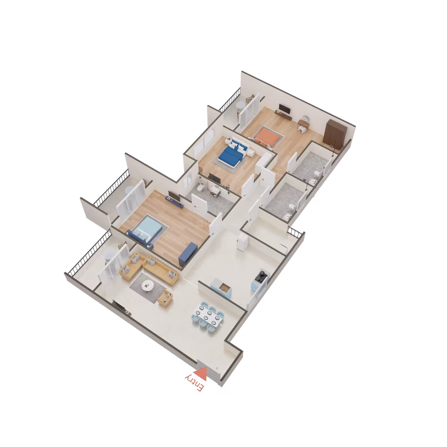 Viman Avenue - Image 30