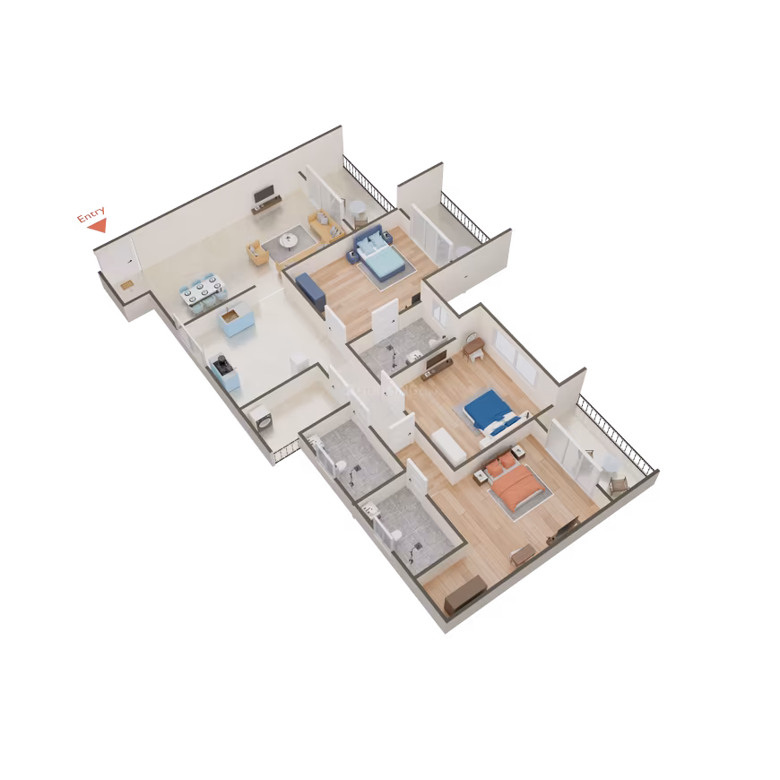 Viman Avenue - Image 31