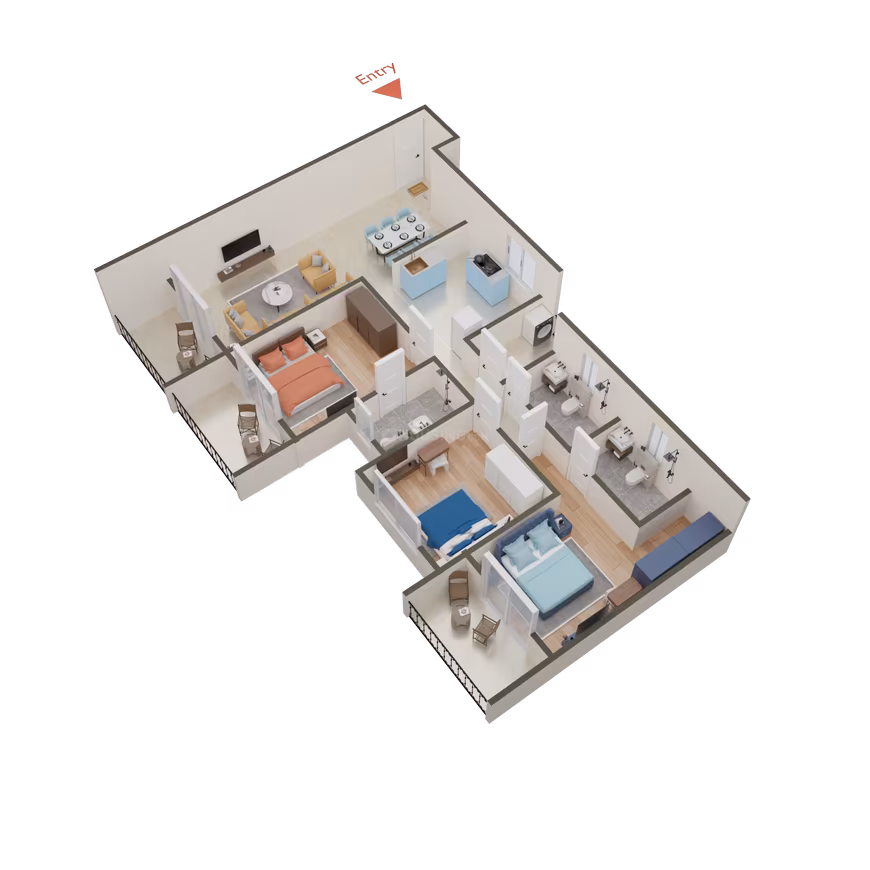 Viman Avenue - Image 32